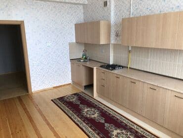 sabuncuda satılıq evler: 2 otaqlı, Yeni tikili, 98 kv. m — 8