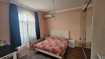 xırdalanda satılan həyət evləri: 297 kv. m, 15 otaq — 7