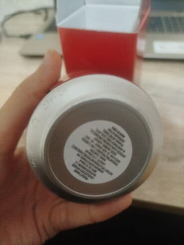 Karaoke: Cola ses ucaldıcı — 3