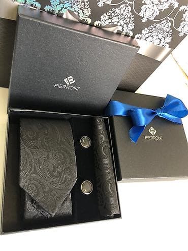 Orginal Keyfiyyetli PIERRONI desti Beyenilmemesi mümkün deyil❣️