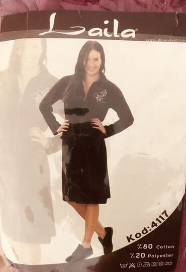 велюровые мужские спортивные костюмы: Yenidir — 5