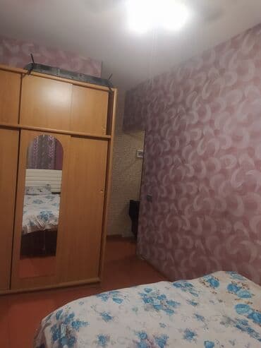 imişlidə kirayə evlər: Oglan otaq yoldssi axtarilir ev memar ecemide yerlesir evin her bir — 5