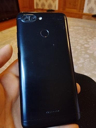 iphone satisi: Təcili satılır qiymətdə cüzi endirim edəcem fantastik yox sadəcə arxa — 3