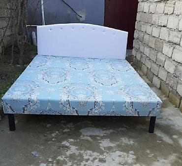 Kravat təzə hazırları var çatdırılma münasib qiymətə bir nəfərlik 60