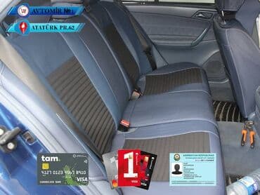 oturacaq cexol: Cexol xinda bundan başqa hər növ avtomobi̇l aksessuarlarinin topdan — 2