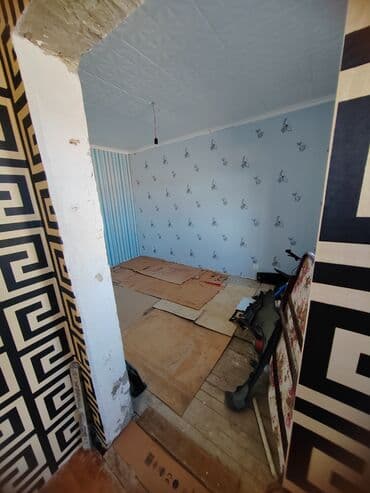 30 mine evler: 2 otaqlı, 40 kv. m, Yeni təmirli — 1