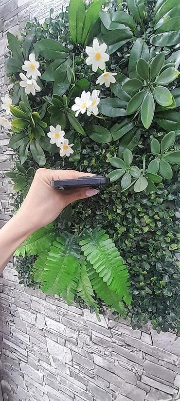 mi tv box: IPhone 15 Pro Max, 256 GB, Qara, Face ID — 5