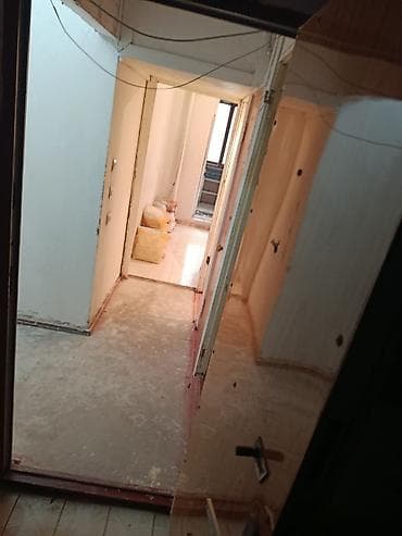 obyekt icarəsi: İcarəyə obyekt – yaşayış kompleksinin həyətində, yer səviyyəsində — 6