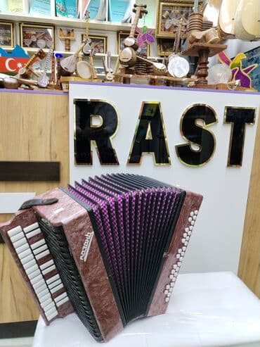 qarmon zakaz: Qarmon, Akustik, İşlənmiş, Ünvandan götürmə — 1