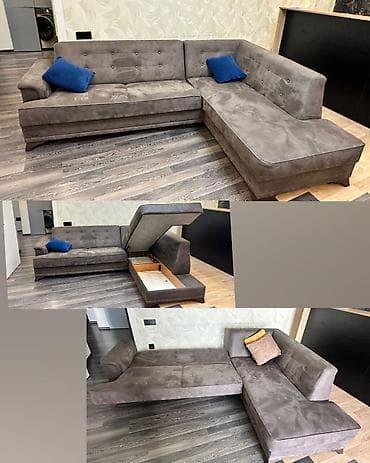 F99Saloğlu Divan satılır 380₼. Açılır bazası var.Ünvan lalafo.az -da F99Saloğlu Divan satılır 380₼. Açılır bazası var.Ünvan