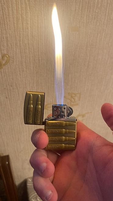 kamplekt qizillar: Alwqanlar hedıyelik 15 m catırılma var — 5