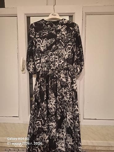 qara ayaqqabılar: Don yenidir etketli — 3