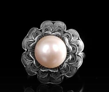 золотые комплекты с бриллиантами в баку: В комплекте: Кольцо, Серьги, Серебро, 925 проба — 2