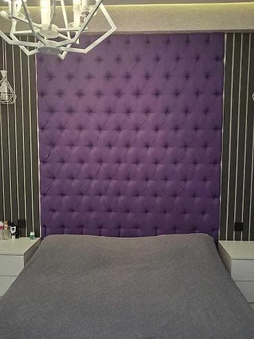 binə savxoz ev: ✨ MÖHTƏŞƏM TƏKLİF… ✨ 🏠 2 otaqlı mənzil kirayə verilir 🔹 Sahə: 75 m² 🔹 — 4