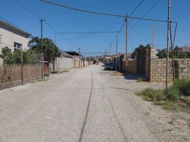 qobu hokmeli: 8 sot, Tikinti, Mülkiyyətçi, Bələdiyyə — 3