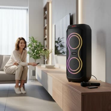 acer komputer qiymetleri: Yeni Kolonka, Növ - Portativ, rəng - Qara — 1