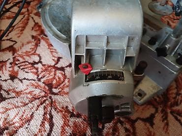 beton kəsən: Künc kəsən mişar – “Korbvet 4” (elektrikli) Xüsusiyyətlər: - Meyilli — 1