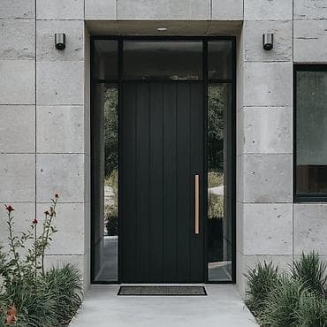 çöl qapi: QİYMƏT KVADRAT METRƏSİNƏ AİDDİR BAŞLAYAN QİYMƏTDİR Müasir giriş — 3