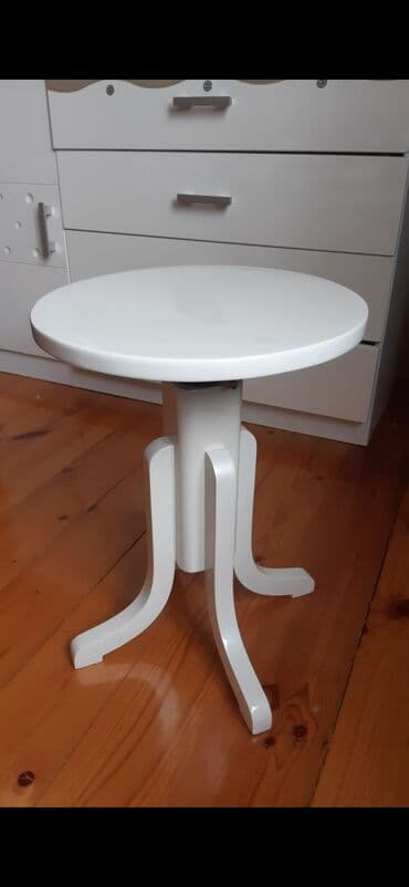 виза в китай кыргызстан: Pianino stulu qalxıb yenən — 1