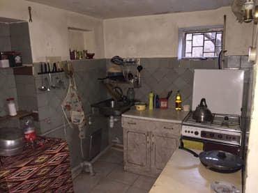 купить квартиру в баку новостройка: 7 комнат, 165 м², Средний ремонт — 9