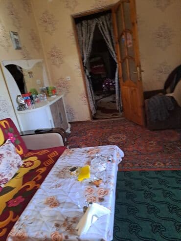 naxcıvan heyet evi elanlari: Balaxanı qəs. 7 otaqlı, 150 kv. m, Kredit yoxdur, Orta təmir — 11