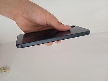 ps 4 oyunlari: Prablemsizdi barterdə var nağdda satılır zəng ermə yazz) — 8