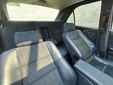 e 250 cdi: Lənkəran şəhəri a — 8