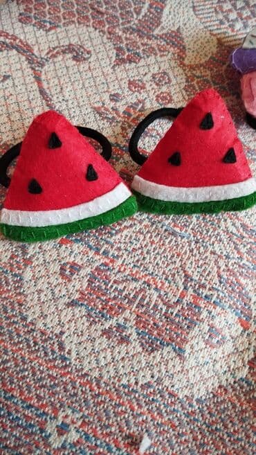 yeni doğulmuşlar üçün toxunma konvertlər: Sifarişlə əl işləri | Dekor məhsulları, Bəzək əşyəları, Oyuncaqlar — 1