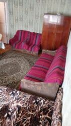 квартира посуточно баку: 350 AZN Təmir İcarəyə verilir 1 otaqlı köhnə tikili 32 m², Mertebe 4/5 — 3