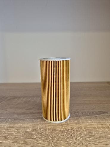 changan a05 ehtiyat hisseleri: Hyundai yağ filtri tam orijinal mehsul hyundai butun modellere — 1