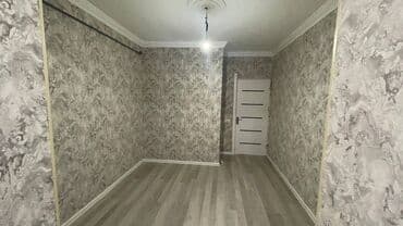 1 otaq kohne tikili: Bakı, Bakıxanov qəs., 2 otaqlı, Köhnə tikili, 65 kv. m — 6