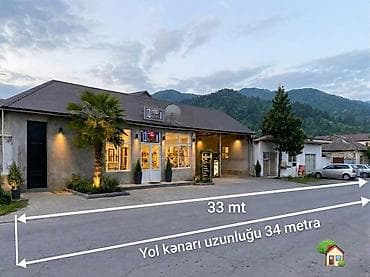 🚨TƏCİLİ PUL LAZIM OLDUĞU ÜÇÜN BAZAR DƏYƏRİNDƏN QAT-QAT AŞAĞI 105.000