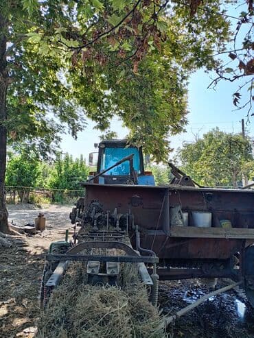 naxcivan elanlari masin: İkisi bir yerde 17500 — 9