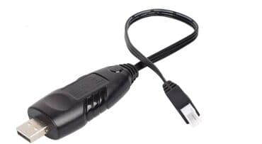 сколько стоит зарядное устройство для аккумулятора: RC car ucun 2S Charger 7.4V. Li-ion battery charger (sarj). Lityum — 2