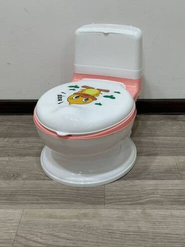 güvec: Gözəl dizayn və yüksək keyfiyyətli plastik güvəclər körpənizin sevimli — 2