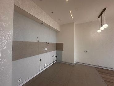 gence tap az: 3 otaqlı, Yeni tikili, 84 kv. m — 5