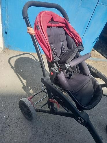 usag arabası: İşlənmiş, Ünvandan götürmə — 1