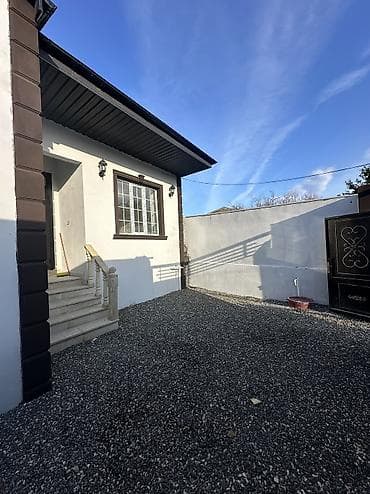 tap.az evler heyet: Yeni Ramana 3 otaqlı, 70 kv. m — 4