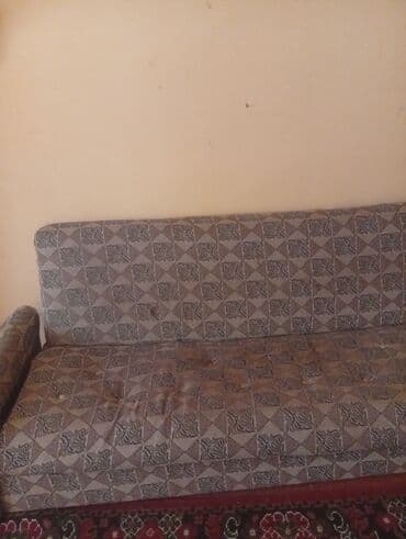 sumqayit 33 yolu heyet evleri: 90 kv. m, 3 otaqlı, Qaz — 7