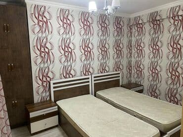 yeni günəşlidə 3 otaqlı ucuz bina evləri: Razin Akkorda 18 mertebeli binanın 9-cu mərtəbəsində yerləşən ümumi — 5