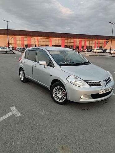 sur ron: Salam.şəxsi maşınımdı 5 ildi sürürəm hec bir prablemi yoxdur.mator — 10