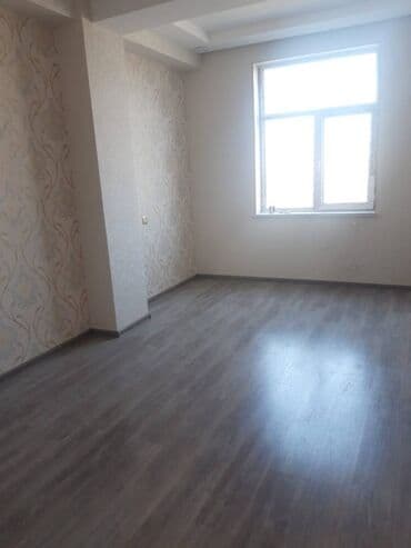 ucuz evlər satış: 3 otaqlı, Yeni tikili, 47 kv. m — 4