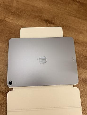 Apple iPad Air 11 (2025), 11", 128 GB lalafo.az -da Apple iPad Air 11 (2025), 11", 128 GB