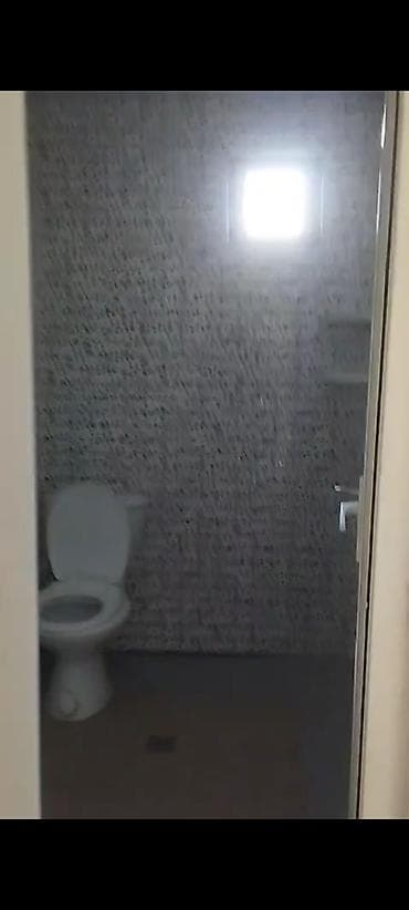 lenkeranda satilan evler: 80 kv. m, 2 otaqlı, Kombi, Qaz, İşıq — 9