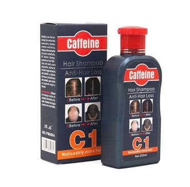 homm bitkisel az: Saç tökülməyinə qarşı
Saç gətirən şampun — 4