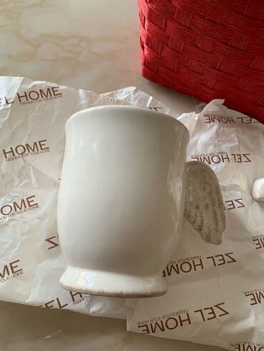 07 şəkilləri ağ: Fiqur, rəng - Ağ — 1