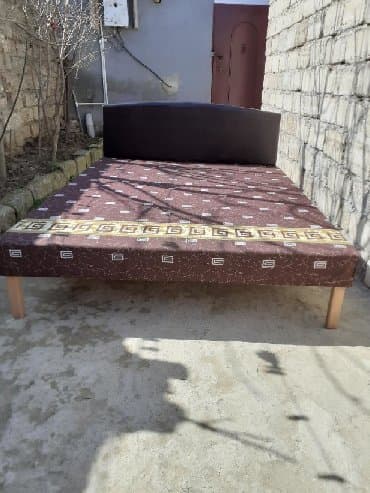 Kravat taza Hazırı var İstadiyiviz rangda sifariş vera bilarsiniz