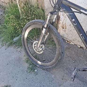 24 velosiped: 24 luk velo 123 skorus ıslemır alınacaq perodok olunacaq 1 2 hefteye — 4