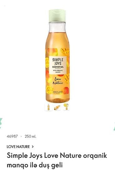 selenium sulfide 2.5 shampoo iran: Orginal oriflame mehsullar istiyen yazsın🥰😍qarşıdan 14 mart ve 8 mart — 7