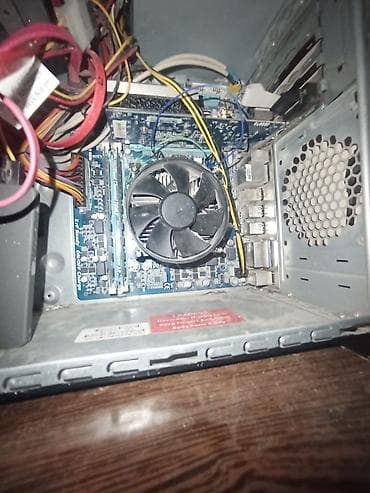 nvidia: GT430 Ter təmiz ets2 gta 5 beam Ng drive FORTNITE pubg steam cs2 — 2